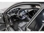 Peugeot 508 SW 1.6 HYbrid 225PK GT Pack Business
