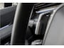 Peugeot 508 SW 1.6 HYbrid 225PK GT Pack Business