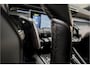 Peugeot 508 SW 1.6 HYbrid 225PK GT Pack Business