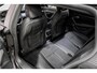 Peugeot 508 SW 1.6 HYbrid 225PK GT Pack Business