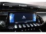 Peugeot 508 SW 1.6 HYbrid 225PK GT Pack Business
