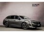 Peugeot 508 SW 1.6 HYbrid 225PK GT Pack Business