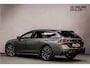 Peugeot 508 SW 1.6 HYbrid 225PK GT Pack Business