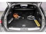 Peugeot 508 SW 1.6 HYbrid 225PK GT Pack Business