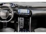 Peugeot 508 SW 1.6 HYbrid 225PK GT Pack Business