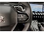 Peugeot 508 SW 1.6 HYbrid 225PK GT Pack Business