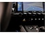 Peugeot 508 SW 1.6 HYbrid 225PK GT Pack Business