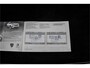 Peugeot 508 SW 1.6 HYbrid 225PK GT Pack Business
