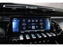Peugeot 508 SW 1.6 HYbrid 225PK GT Pack Business