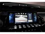 Peugeot 508 SW 1.6 HYbrid 225PK GT Pack Business