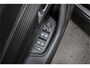Peugeot 508 SW 1.6 HYbrid 225PK GT Pack Business