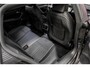 Peugeot 508 SW 1.6 HYbrid 225PK GT Pack Business