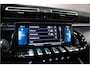 Peugeot 508 SW 1.6 HYbrid 225PK GT Pack Business