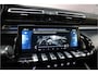 Peugeot 508 SW 1.6 HYbrid 225PK GT Pack Business