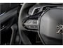 Peugeot 508 SW 1.6 HYbrid 225PK GT Pack Business