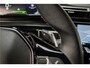 Peugeot 508 SW 1.6 HYbrid 225PK GT Pack Business