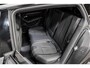 Peugeot 508 SW 1.6 HYbrid 225PK GT Pack Business