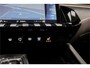 Peugeot 508 SW 1.6 HYbrid 225PK GT Pack Business