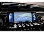 Peugeot 508 SW 1.6 HYbrid 225PK GT Pack Business