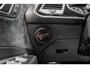 SEAT Leon ST 2.0 TSI CUPRA 300 4DRIVE |Pano|Carplay|19inch|Brembo