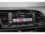 SEAT Leon ST 2.0 TSI CUPRA 300 4DRIVE |Pano|Carplay|19inch|Brembo
