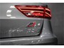 SEAT Leon ST 2.0 TSI CUPRA 300 4DRIVE |Pano|Carplay|19inch|Brembo