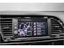 SEAT Leon ST 2.0 TSI CUPRA 300 4DRIVE |Pano|Carplay|19inch|Brembo