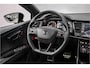 SEAT Leon ST 2.0 TSI CUPRA 300 4DRIVE |Pano|Carplay|19inch|Brembo