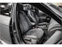 SEAT Leon ST 2.0 TSI CUPRA 300 4DRIVE |Pano|Carplay|19inch|Brembo