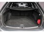 SEAT Leon ST 2.0 TSI CUPRA 300 4DRIVE |Pano|Carplay|19inch|Brembo