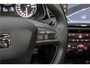SEAT Leon ST 2.0 TSI CUPRA 300 4DRIVE |Pano|Carplay|19inch|Brembo