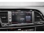 SEAT Leon ST 2.0 TSI CUPRA 300 4DRIVE |Pano|Carplay|19inch|Brembo