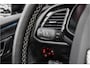 SEAT Leon ST 2.0 TSI CUPRA 300 4DRIVE |Pano|Carplay|19inch|Brembo