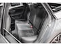 SEAT Leon ST 2.0 TSI CUPRA 300 4DRIVE |Pano|Carplay|19inch|Brembo