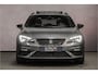 SEAT Leon ST 2.0 TSI CUPRA 300 4DRIVE |Pano|Carplay|19inch|Brembo