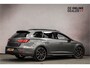 SEAT Leon ST 2.0 TSI CUPRA 300 4DRIVE |Pano|Carplay|19inch|Brembo