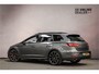 SEAT Leon ST 2.0 TSI CUPRA 300 4DRIVE |Pano|Carplay|19inch|Brembo