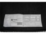 SEAT Leon ST 2.0 TSI CUPRA 300 4DRIVE |Pano|Carplay|19inch|Brembo