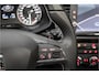 SEAT Leon ST 2.0 TSI CUPRA 300 4DRIVE |Pano|Carplay|19inch|Brembo