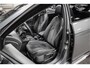 SEAT Leon ST 2.0 TSI CUPRA 300 4DRIVE |Pano|Carplay|19inch|Brembo