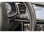 SEAT Leon ST 2.0 TSI CUPRA 300 4DRIVE |Pano|Carplay|19inch|Brembo