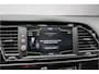 SEAT Leon ST 2.0 TSI CUPRA 300 4DRIVE |Pano|Carplay|19inch|Brembo