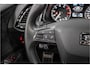 SEAT Leon ST 2.0 TSI CUPRA 300 4DRIVE |Pano|Carplay|19inch|Brembo