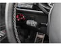 SEAT Leon ST 2.0 TSI CUPRA 300 4DRIVE |Pano|Carplay|19inch|Brembo
