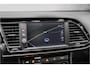 SEAT Leon ST 2.0 TSI CUPRA 300 4DRIVE |Pano|Carplay|19inch|Brembo