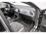 SEAT Leon ST 2.0 TSI CUPRA 300 4DRIVE |Pano|Carplay|19inch|Brembo