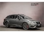 SEAT Leon ST 2.0 TSI CUPRA 300 4DRIVE |Pano|Carplay|19inch|Brembo