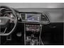 SEAT Leon ST 2.0 TSI CUPRA 300 4DRIVE |Pano|Carplay|19inch|Brembo
