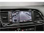 SEAT Leon ST 2.0 TSI CUPRA 300 4DRIVE |Pano|Carplay|19inch|Brembo