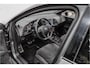 SEAT Leon ST 2.0 TSI CUPRA 300 4DRIVE |Pano|Carplay|19inch|Brembo